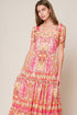 impressive-flirt-blue-woven-maxi-dress Flying Tomato-Sophia's Style-4